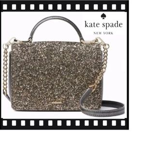Kate Spade Crossbody Bag